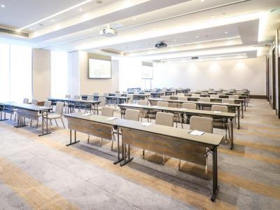 Hotel Hyatt Place Tianshan Plaza Xangai