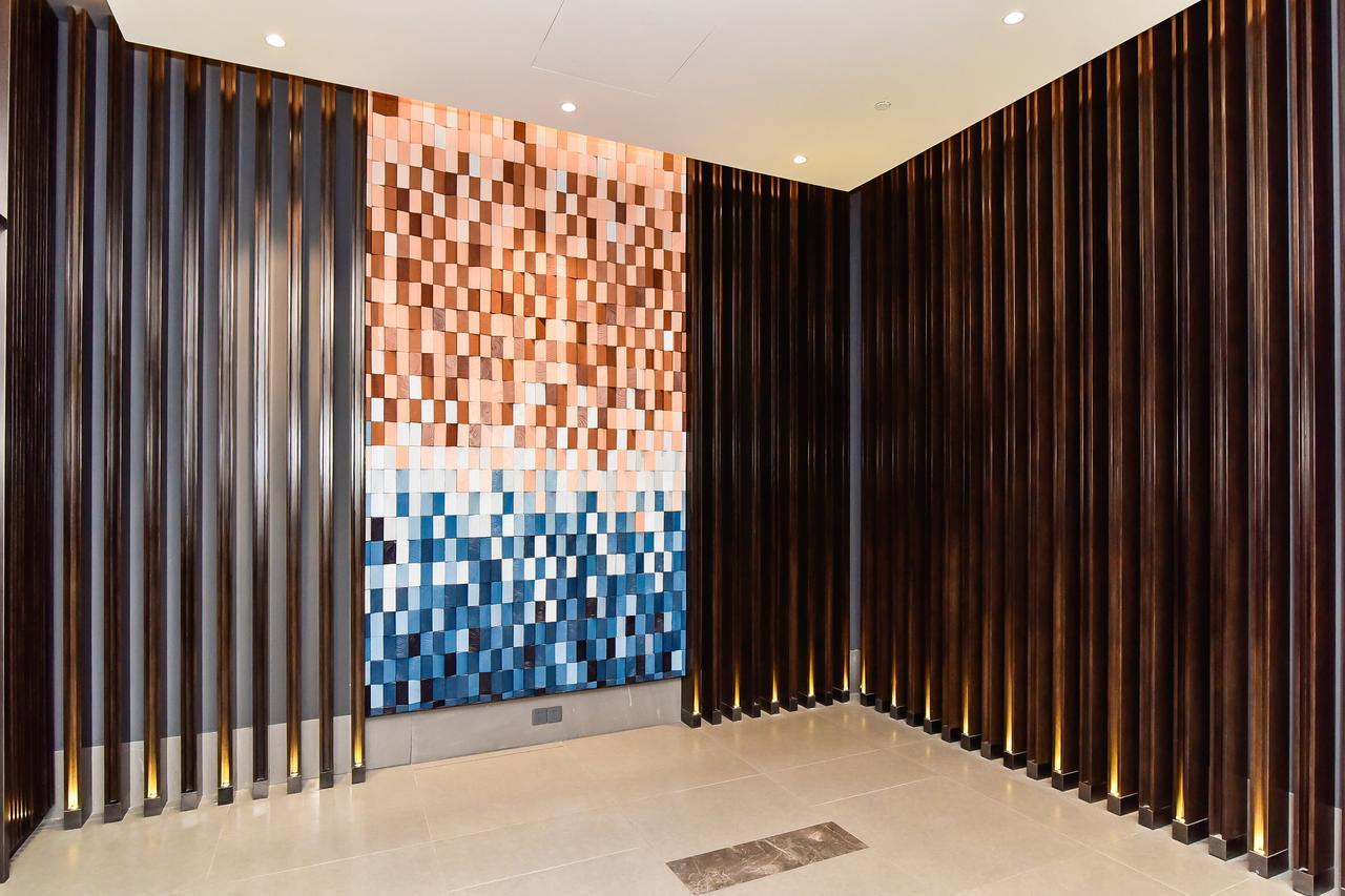 Hyatt Place Tianshan Plaza Xangai